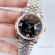 EWF Swiss Rolex Datejust Black Dial Jubilee 3235 Watch Replica (3)_th.jpg